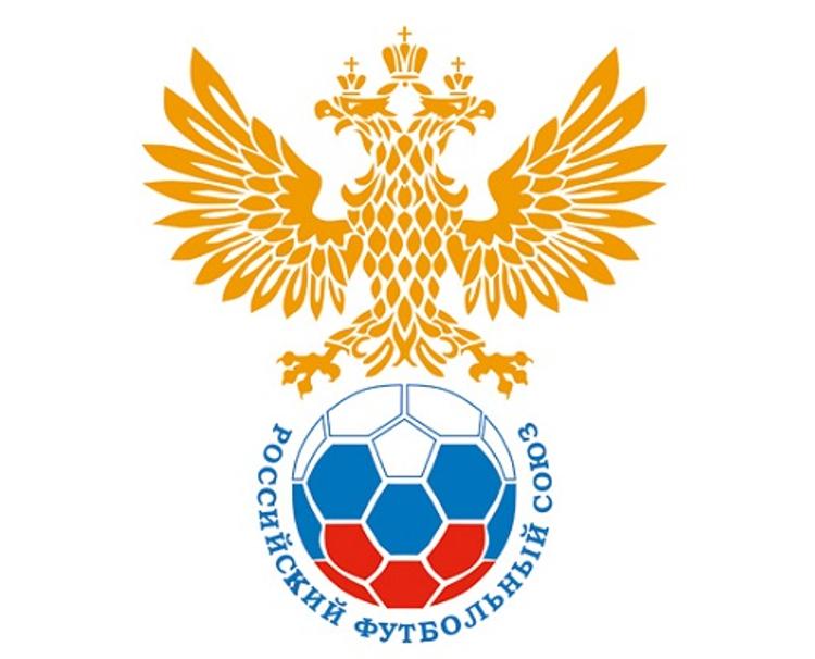 РФС обдумает вопрос о выборе нового тренера сборной России в течение 10-12 дней