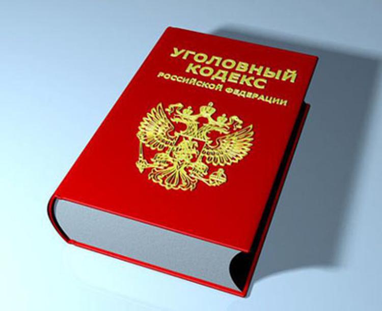 Распутать коррупционный узелок