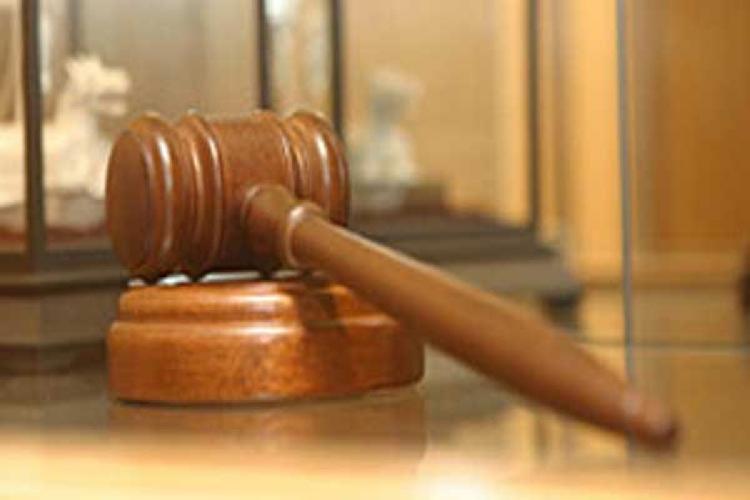 Мать Жанны Фриске подала иск против портала Life.ru