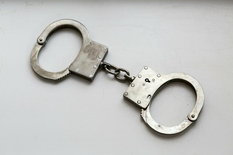 Житель Кубани хотел вступить в ИГ, возбуждено уголовное дело