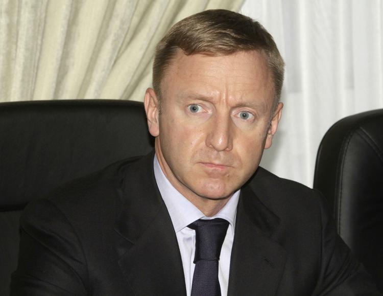 Ливанов рассказал, как скоро может получиться повысить престиж профессии учителя