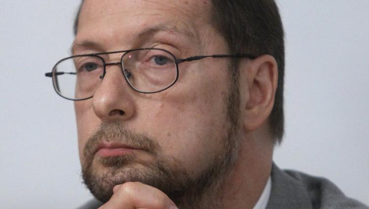В Узбекистан могут направиться исламисты, что создаст для нас огромную опасность