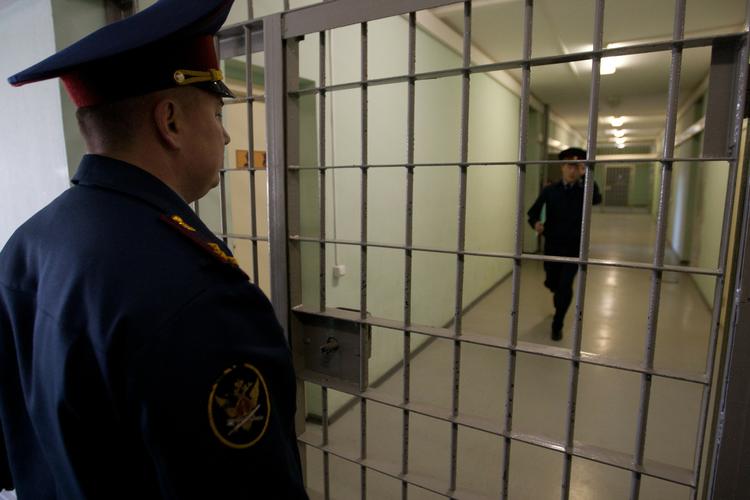 В расследовании дела миллиардера Захарченко появилась новая версия