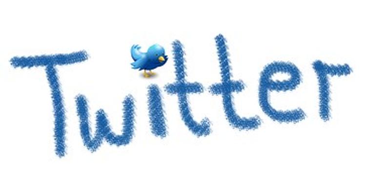 Акционеры подали в суд на Twitter. Не устроили показатели роста