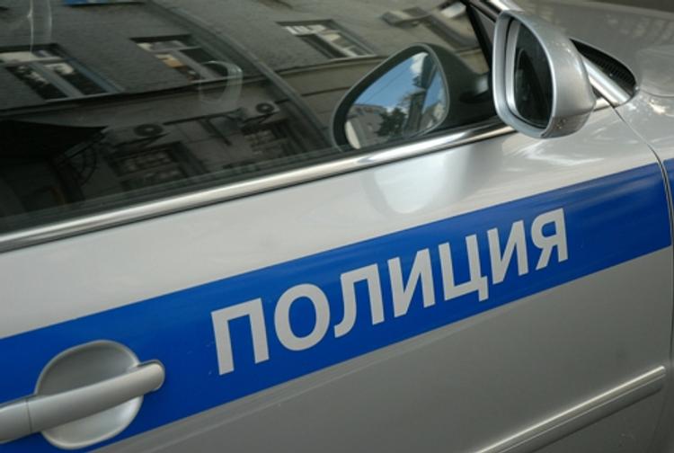 МВД сокращают на 10 процентов