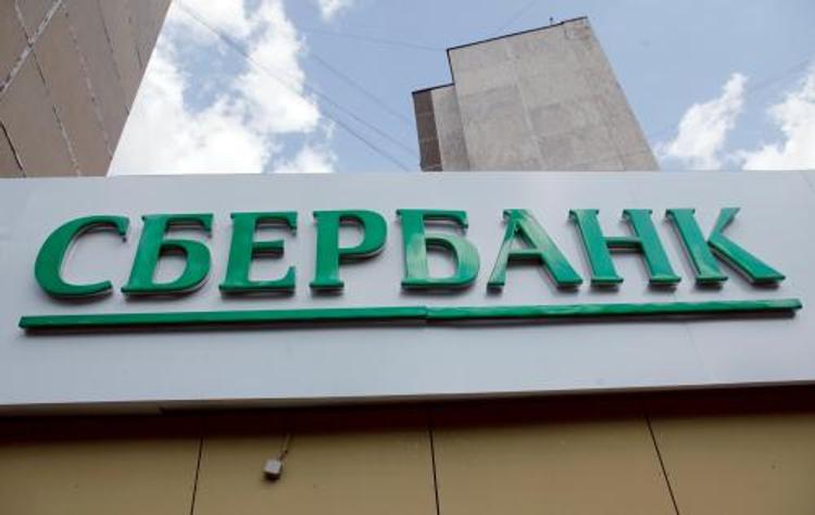 Сбербанк заявил о рекордной прибыли за все время своего существования