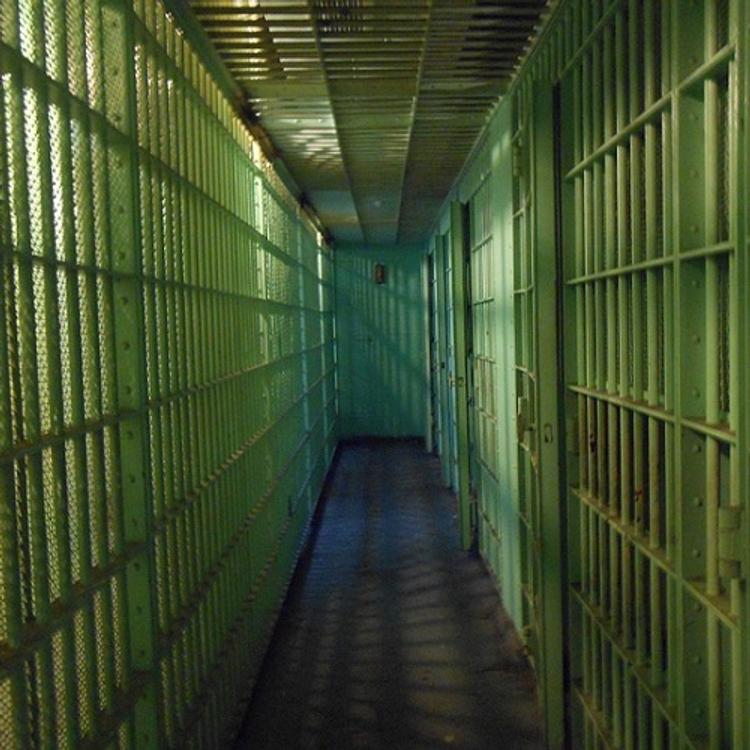 В Пермском крае семья осуждена за многолетние издевательства над ребенком и его убийство