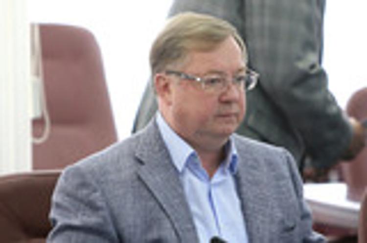 Степашин потребовал усилить контроль за качеством жилья для переселенцев