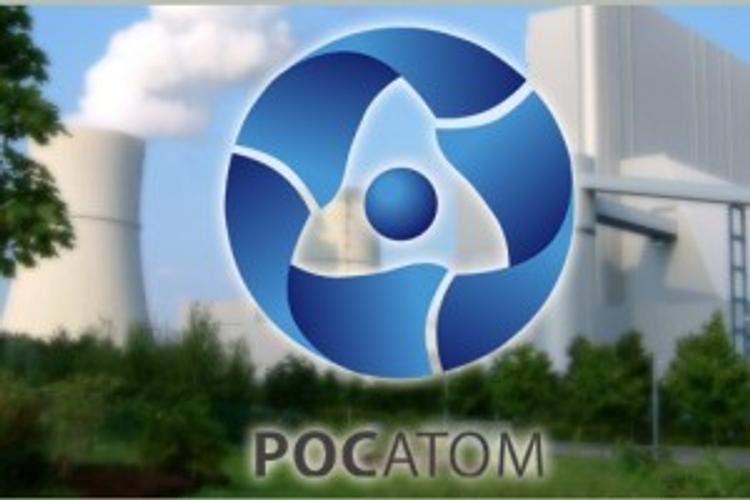 Российский атом теперь в руках экономиста