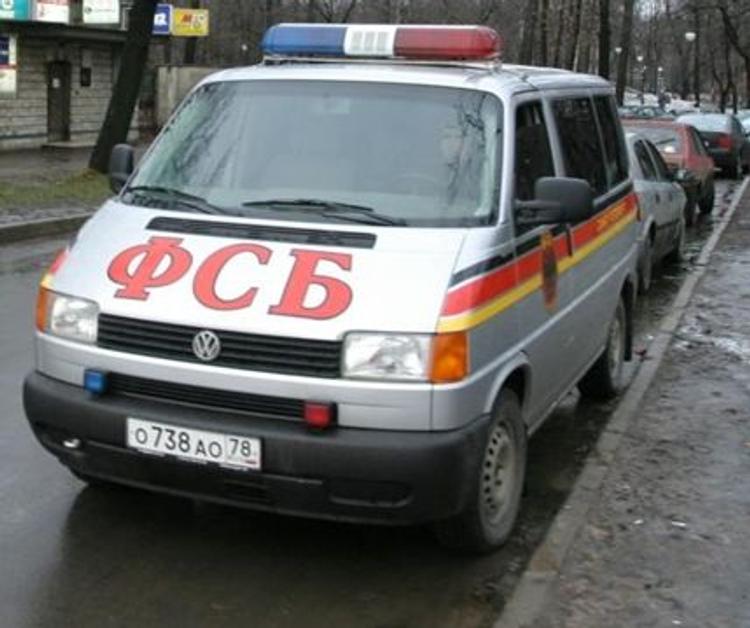 Находящийся под следствием генерал Следкома заявил о применении ФСБ психотропов