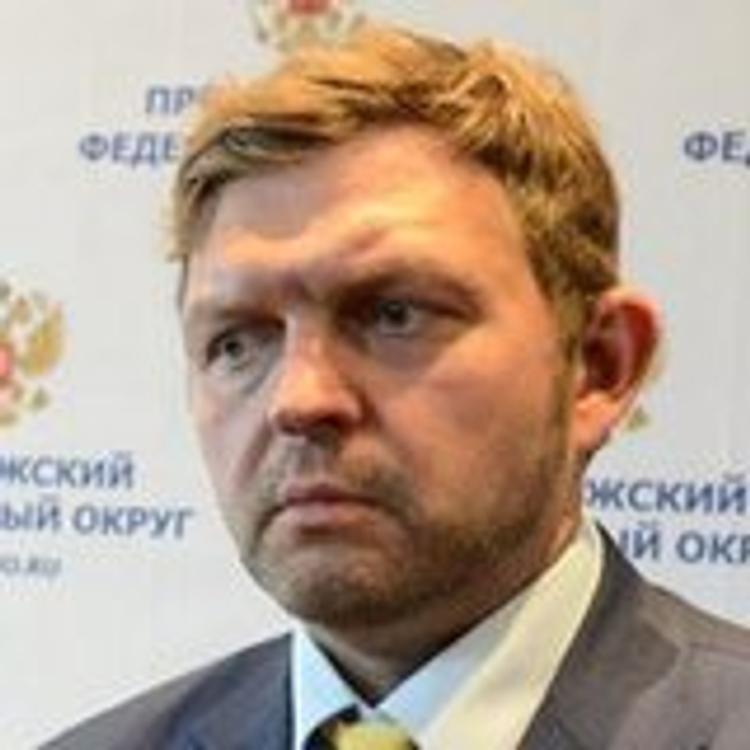Никита Белых пожаловался на холод в камере