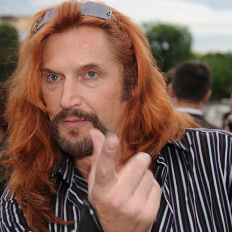 “Бургер Кинг” решил судиться с Джигурдой