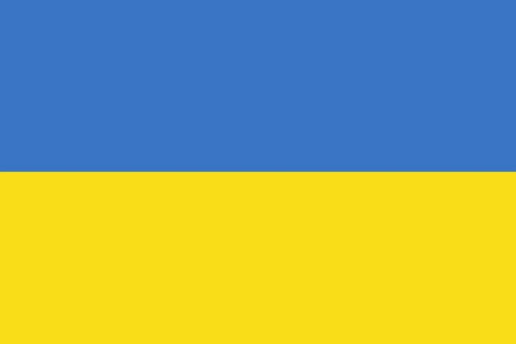 Россия больше не получит денег от Украины за утилизацию ядерного топлива