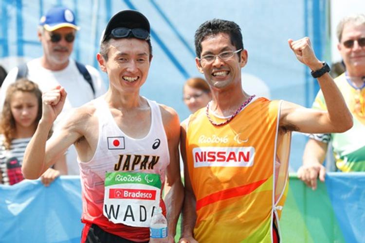WADA призывает вести антидопинговую пропаганаду в социальных сетях