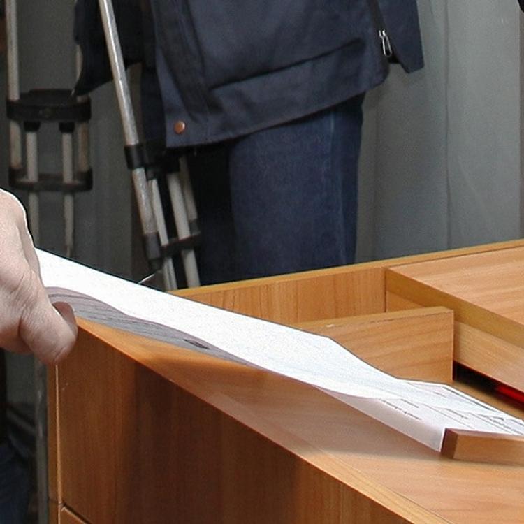 ИноСМИ: в ОБСЕ выражают опасения из-за возможных нарушений на выборах в США