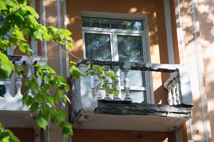 Подорожавший капремонт не отразится на кошельках жителей Тверской области