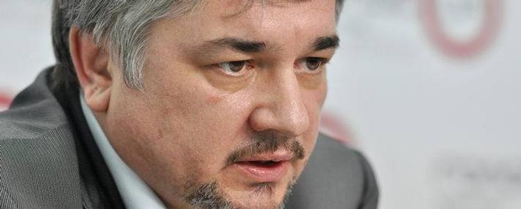 «Главное, что Порошенко понимает: ему сейчас нужно молиться...»
