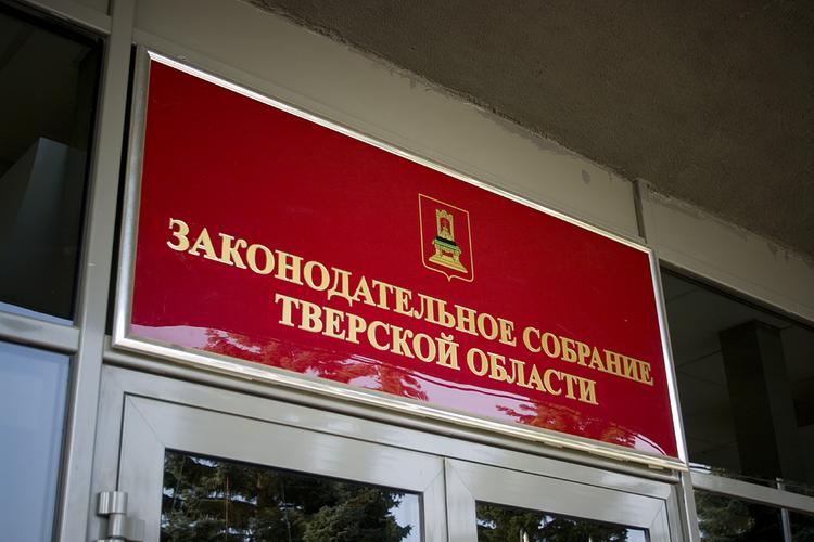 Программа в действии: вклад в лучшую жизнь