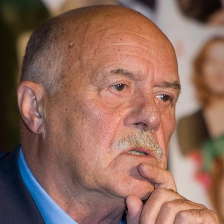 Говорухину отвратительно слово “россиянин”