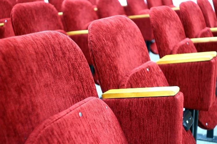 Внук Олега Янковского – о своей роли в фильме «Дама Пик»