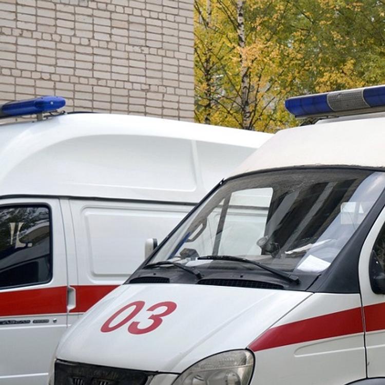 Число погибших от отравления “Боярышником” превысило 70 человек