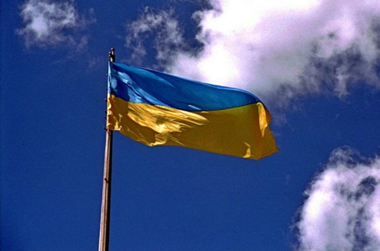 Украина подаст иск против России в международный суд