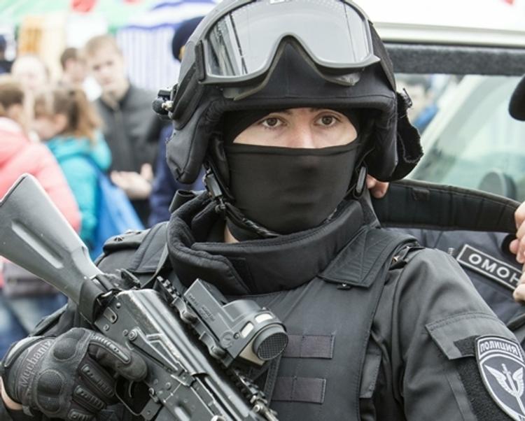 В Дагестане снят режим КТО, боевики уничтожены