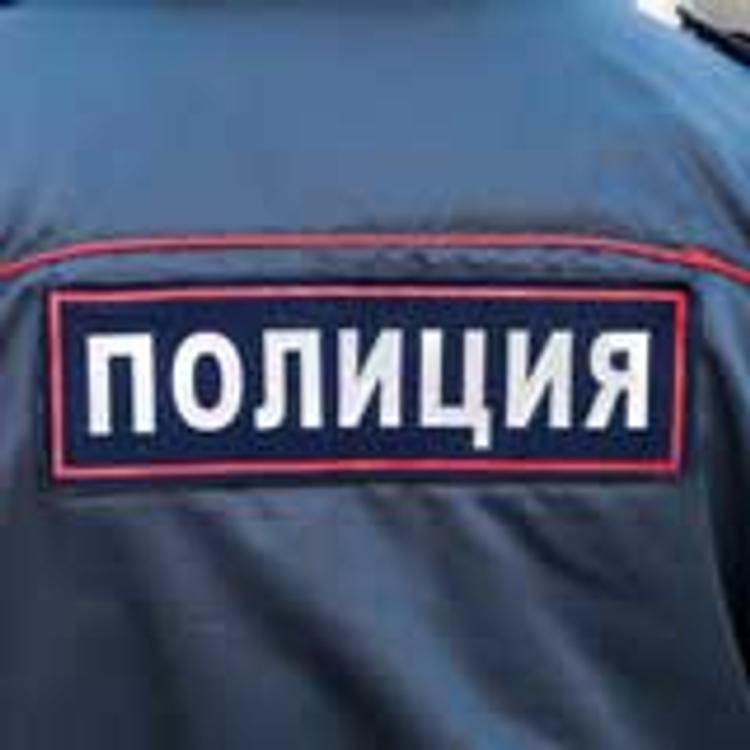 Отца, напоившего трехлетнего сына пивом, лишат родительских прав