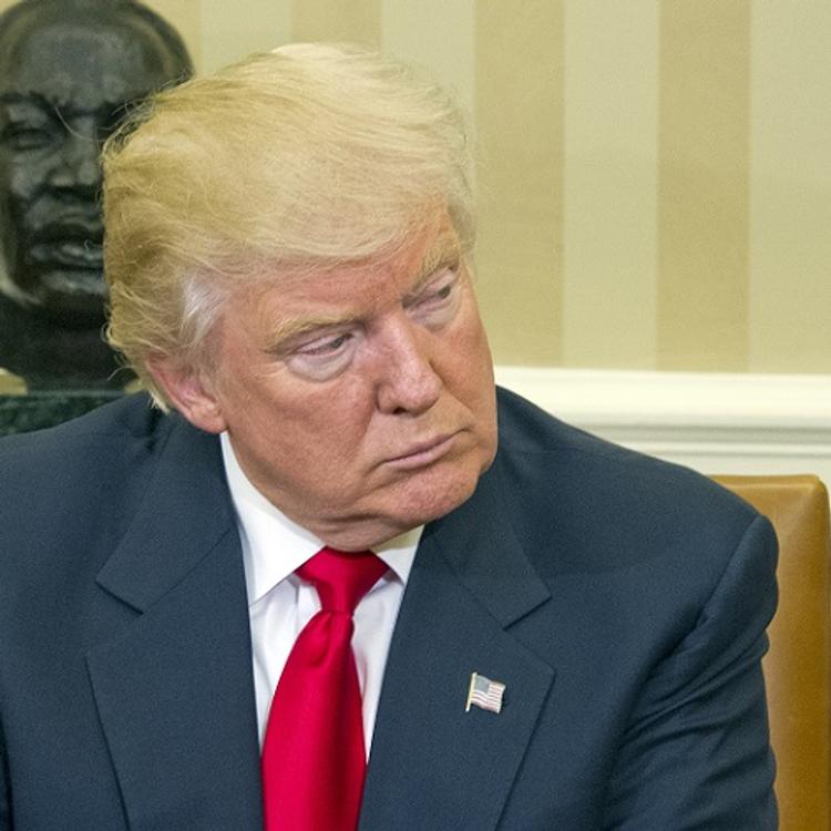 Генсек ООН не собирается на инаугурацию Трампа