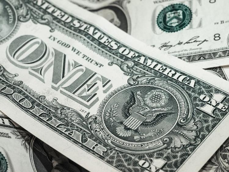 Минфин РФ ждет скорейшего решения суда по делу об украинском долге