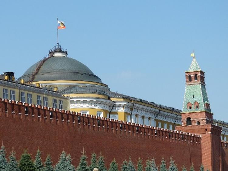 Национальная идея русского народа