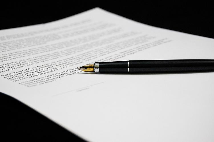Сирийская оппозиция отказалась подписывать коммюнике по итогам встречи в Астане