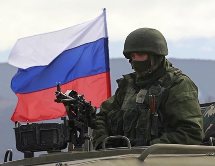 В Дагестанском селе введен режим КТО