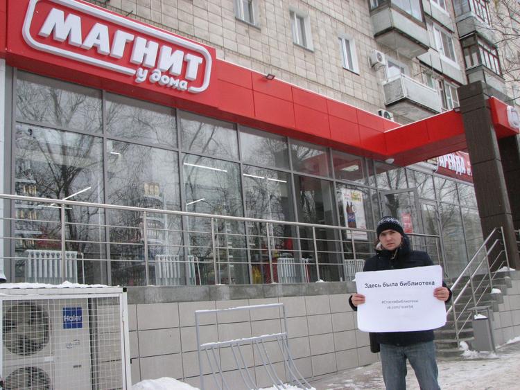 С чем вы, мастера культуры?