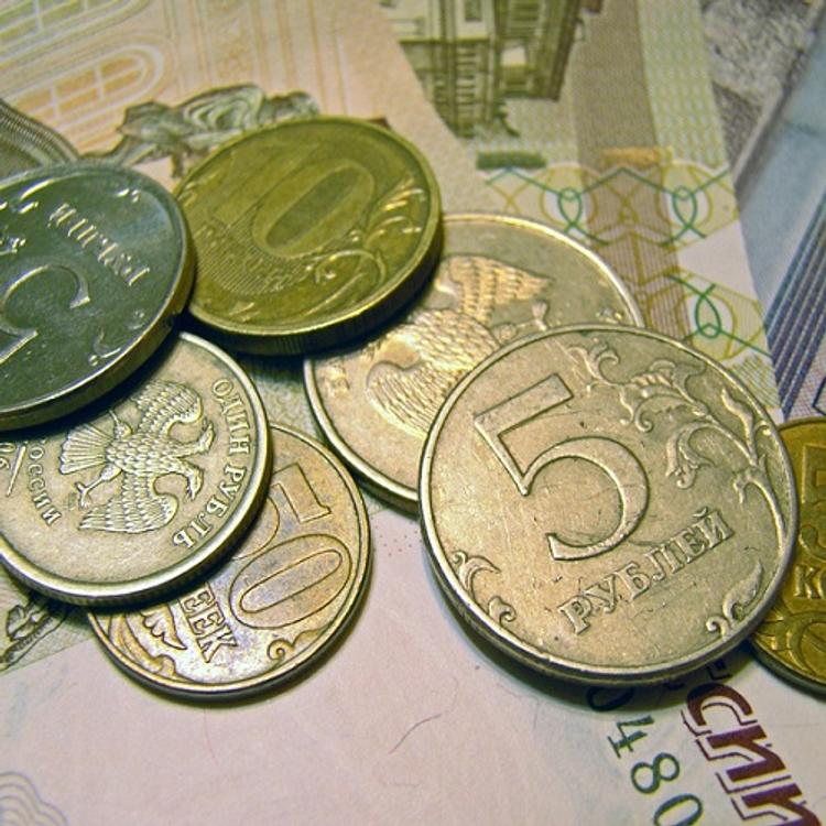 В России выдают микрозаймы под 7000% годовых