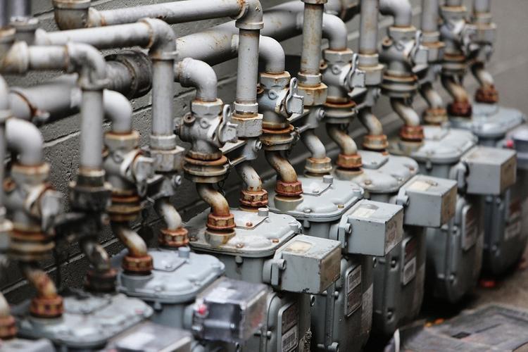 Белоруссия объяснила, от чего зависит стоимость российского газа