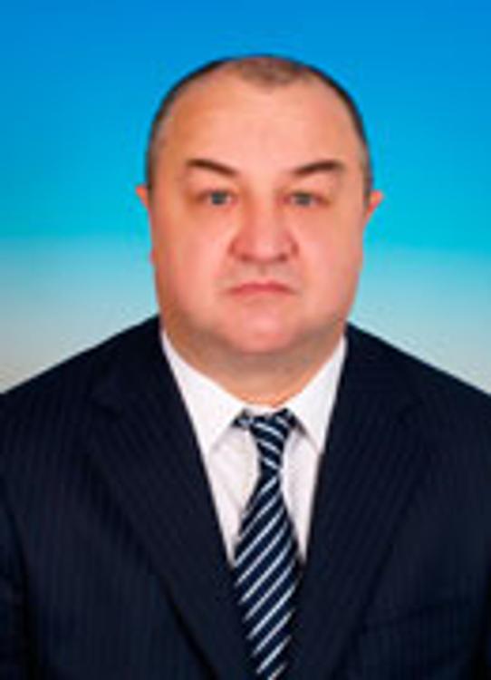 Красная мобилизация
