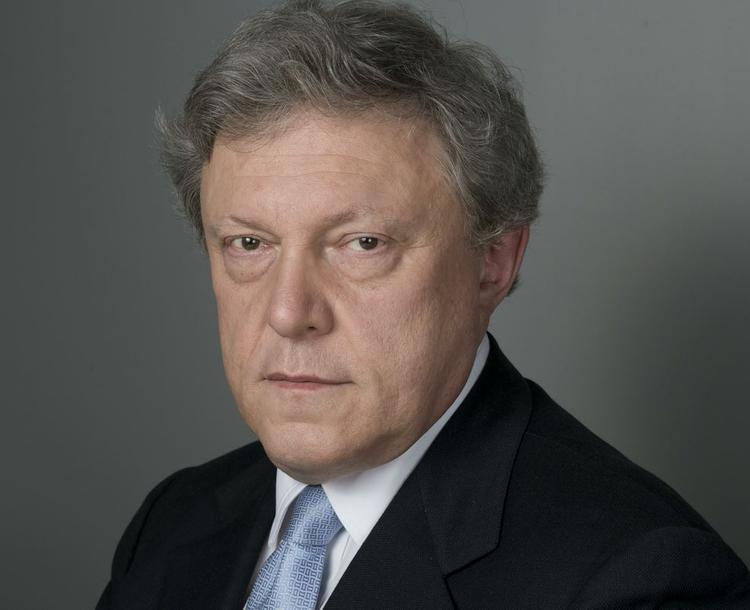 Явлинский пообещал раздать россиянам бесплатную землю после победы на выборах