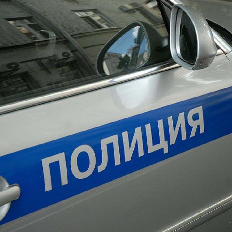 Обезглавленное тело выловили из колодца в Тюмени
