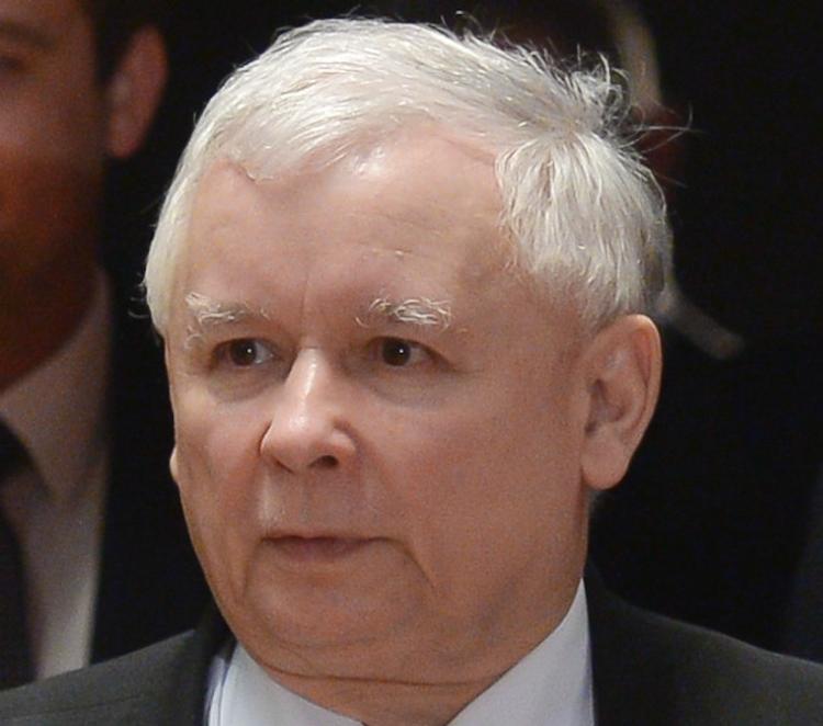 Польша: российские диспетчеры виноваты в катастрофе, в которой погиб Качиньский