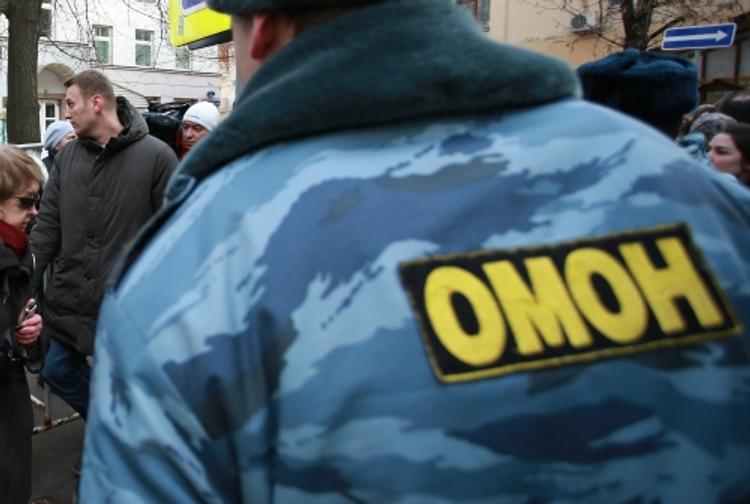 Метро Санкт-Петербурга закрыто полностью после взрывов