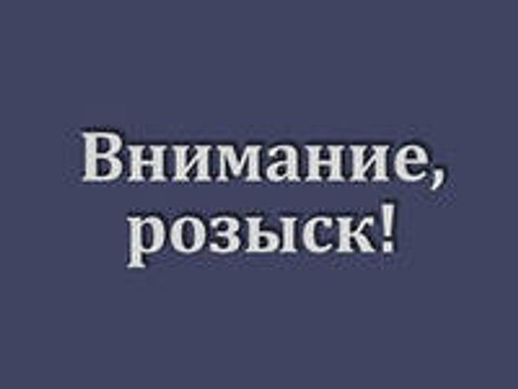 По делу о теракте в метро в розыск объявлены двое