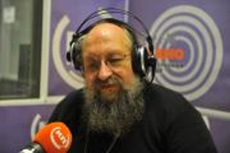 Анатолий Вассерман не исключает украинский след в теракте в Петербурге