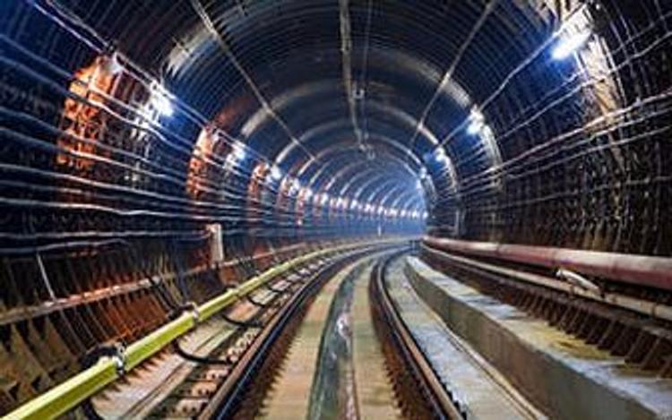 Машиниста состава, в котором произошел теракт в Санкт-Петербурге, наградят