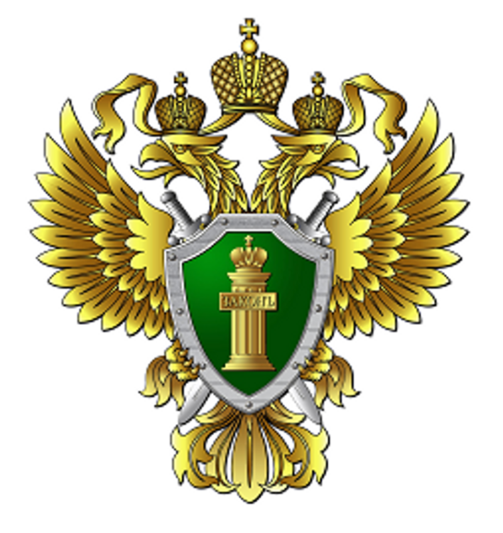 Спецслужбы в Петербурге могли допустить ошибки, СКР проводит расследование