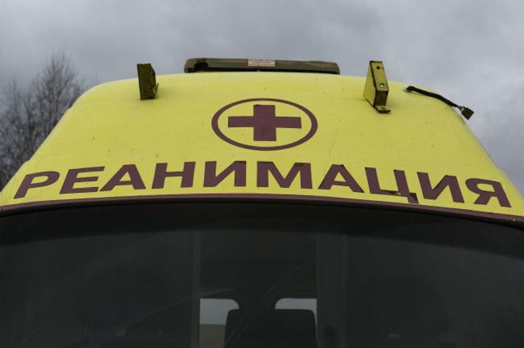 Остаются неустановленными личности 5 пострадавших в теракте (уточненный список)