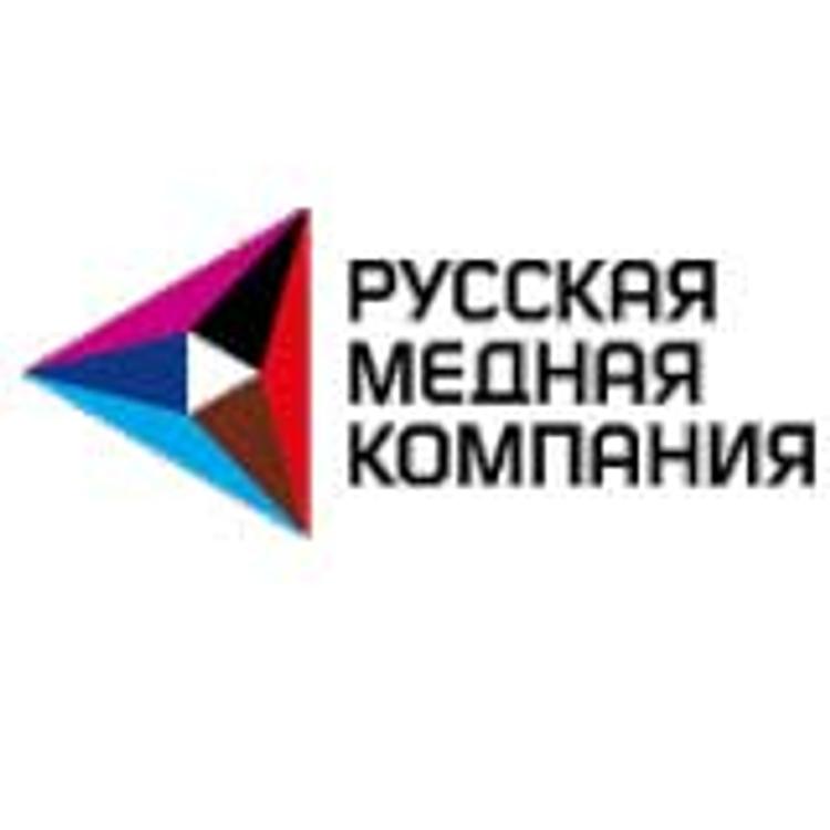 Мощности Кыштымского медеэлектролитного завода вырастут на 40 процентов