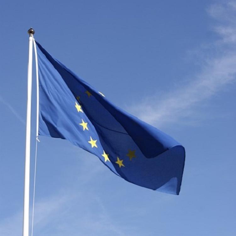 В Европарламент внесена поправка, блокирующая безвиз для Украины