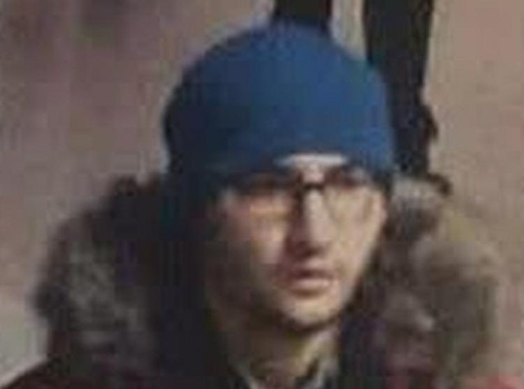 Родственники террориста, устроившего взрыв в метро, не считают его фанатиком