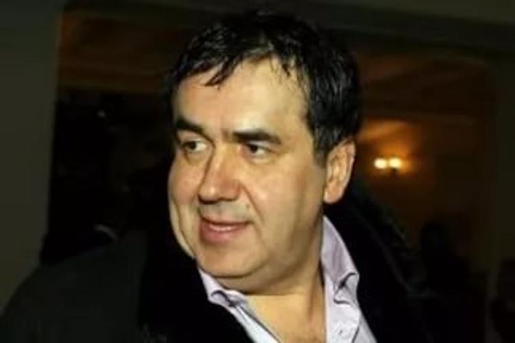 Садальский высказал свое мнение о мерах безопасности в метро